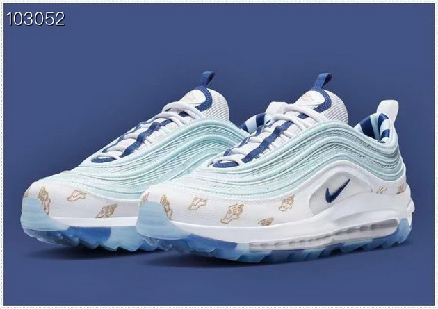 men air max 97 G shoes 2022-2-28-015